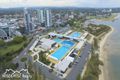 Property photo of 1309/360 Marine Parade Labrador QLD 4215