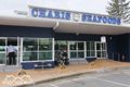 Property photo of 1309/360 Marine Parade Labrador QLD 4215