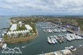 Property photo of 1309/360 Marine Parade Labrador QLD 4215
