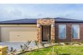 Property photo of 37 Stately Drive Cranbourne East VIC 3977