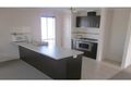 Property photo of 37 Stately Drive Cranbourne East VIC 3977