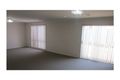 Property photo of 37 Stately Drive Cranbourne East VIC 3977