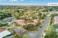 Property photo of 1 Chester Place Ermington NSW 2115