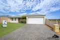 Property photo of 39 Swordfish Vista Sunset Beach WA 6530