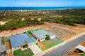 Property photo of 39 Swordfish Vista Sunset Beach WA 6530