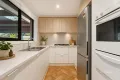 Property photo of 6 Rita Street St Albans VIC 3021