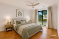 Property photo of 6 Rita Street St Albans VIC 3021