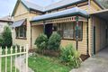Property photo of 74 Scott Street Dandenong VIC 3175