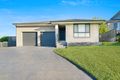 Property photo of 7 Kimberley Place Macquarie Hills NSW 2285