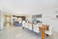 Property photo of 7 Kimberley Place Macquarie Hills NSW 2285