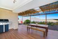 Property photo of 7 Kimberley Place Macquarie Hills NSW 2285
