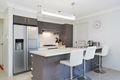 Property photo of 7 Kimberley Place Macquarie Hills NSW 2285