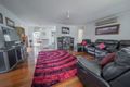 Property photo of 26 Sunderland Drive Banksia Beach QLD 4507