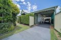 Property photo of 26 Sunderland Drive Banksia Beach QLD 4507