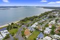 Property photo of 26 Sunderland Drive Banksia Beach QLD 4507