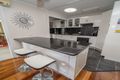Property photo of 26 Sunderland Drive Banksia Beach QLD 4507