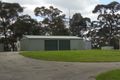 Property photo of 2878 Putty Road Colo Heights NSW 2756