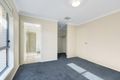 Property photo of 1/47 Hanrahan Street Hamilton Valley NSW 2641