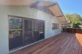 Property photo of 14 Tamarind Court Suffolk Park NSW 2481