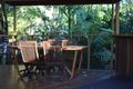 Property photo of 14 Tamarind Court Suffolk Park NSW 2481