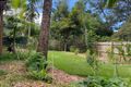 Property photo of 14 Tamarind Court Suffolk Park NSW 2481