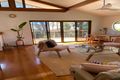 Property photo of 14 Tamarind Court Suffolk Park NSW 2481