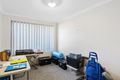 Property photo of 3 Larrawa Circle Ellenbrook WA 6069