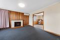 Property photo of 107 Stirling Street Acton TAS 7320