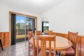 Property photo of 9 South Road Penguin TAS 7316