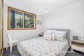 Property photo of 9 South Road Penguin TAS 7316