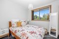 Property photo of 9 South Road Penguin TAS 7316
