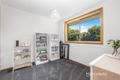 Property photo of 9 South Road Penguin TAS 7316