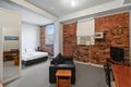 Property photo of 105/1-3 Clare Street Geelong VIC 3220