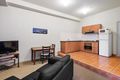 Property photo of 105/1-3 Clare Street Geelong VIC 3220