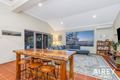 Property photo of 24 Owston Street Mosman Park WA 6012