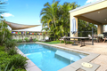 Property photo of 5 Selkirk Way Peregian Springs QLD 4573