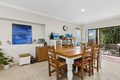 Property photo of 5 Selkirk Way Peregian Springs QLD 4573