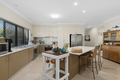 Property photo of 5 Selkirk Way Peregian Springs QLD 4573