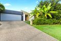 Property photo of 5 Selkirk Way Peregian Springs QLD 4573