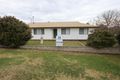 Property photo of 95 Martin Street Tenterfield NSW 2372