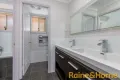 Property photo of 6 Voyager Way Dubbo NSW 2830