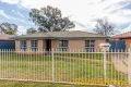 Property photo of 6 Voyager Way Dubbo NSW 2830