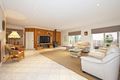 Property photo of 15 Montana Way Mill Park VIC 3082