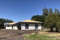 Property photo of 2/5A Bligh Street Dalby QLD 4405