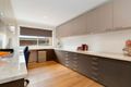 Property photo of 1 Lapwing Court Langwarrin VIC 3910