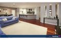 Property photo of 2/10 Belinda Close Kilsyth VIC 3137