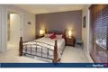 Property photo of 2/10 Belinda Close Kilsyth VIC 3137