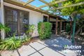 Property photo of 114 Zeller Street Chinchilla QLD 4413