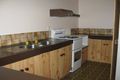 Property photo of 6 James Street Urangan QLD 4655