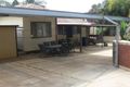 Property photo of LOT 35 Lockyer Road Clackline WA 6564